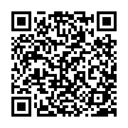 QR code for 2143HK