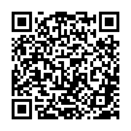 QR code for 2143LC