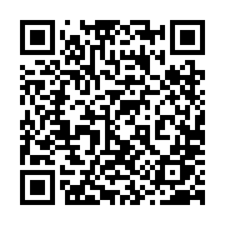 QR code for 2143LP