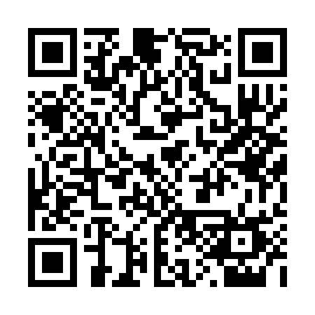 QR code for 2143PT