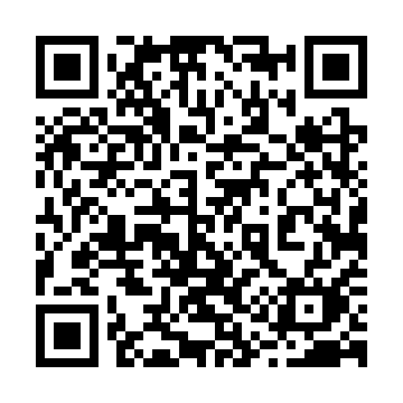 QR code for 2143QM