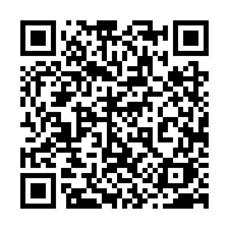 QR code for 2143WK