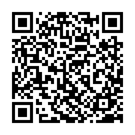 QR code for 2143YW