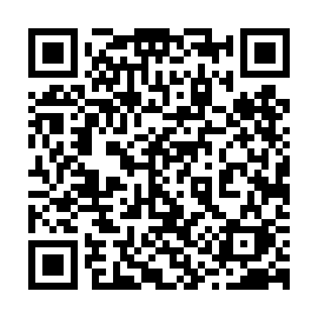 QR code for 2144CK