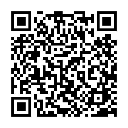 QR code for 2144GC