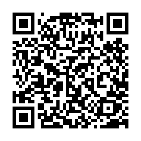QR code for 2144HZ