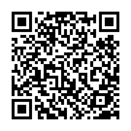 QR code for 2144OJ