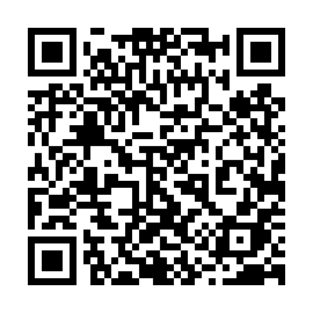 QR code for 2144PH