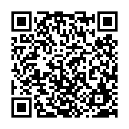 QR code for 2144SF
