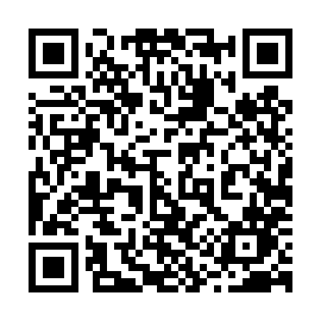QR code for 2144XN