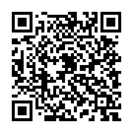 QR code for 2144ZT
