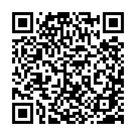 QR code for 2145DA