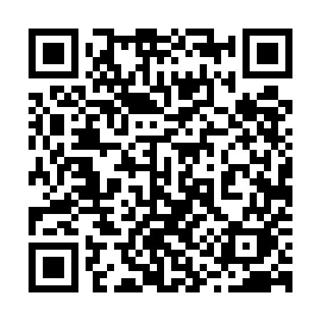 QR code for 2145EK