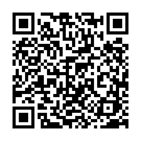 QR code for 2145FK