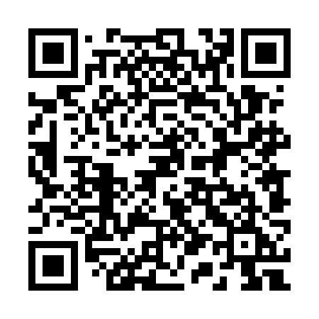 QR code for 2145JE