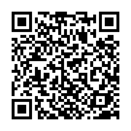 QR code for 2145KH