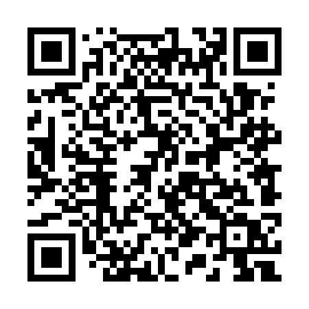 QR code for 2145KT
