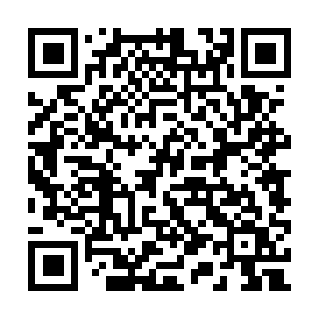 QR code for 2145QV