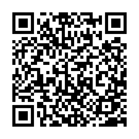 QR code for 2145TU