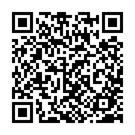 QR code for 2145XO