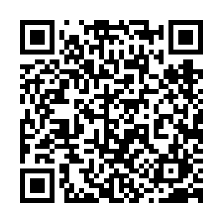 QR code for 2146BL