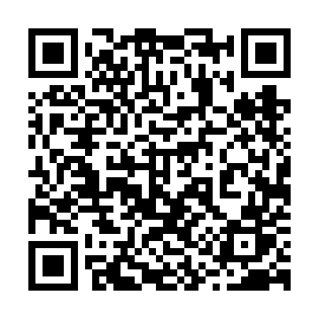 QR code for 2146ER