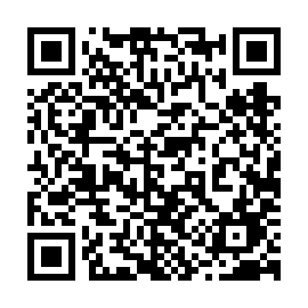 QR code for 2146ID
