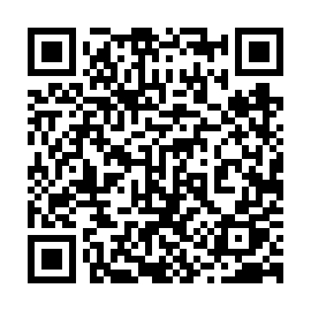 QR code for 2146UP