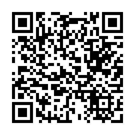 QR code for 2146VI
