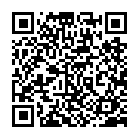 QR code for 2147CO