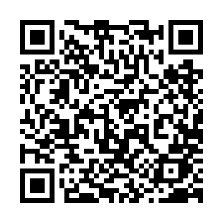 QR code for 2147MJ