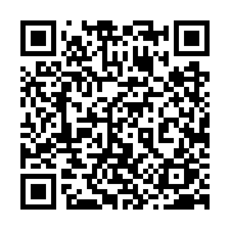 QR code for 2147RP