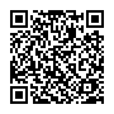 QR code for 2147SE