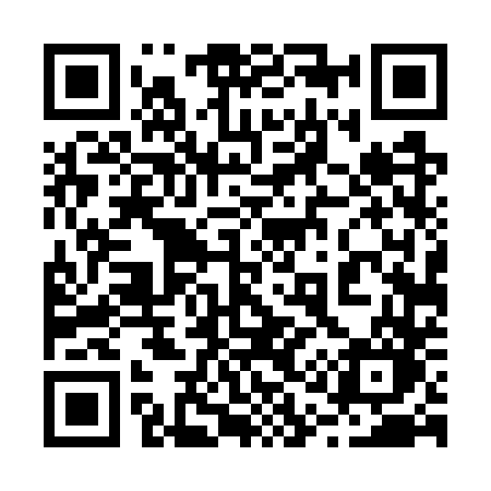 QR code for 2147TO