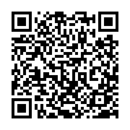 QR code for 2147TP