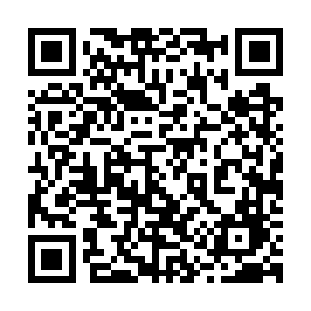 QR code for 2147VD