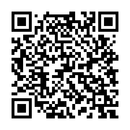 QR code for 2147WM
