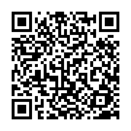 QR code for 2148BJ
