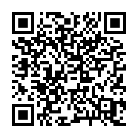 QR code for 2148CA