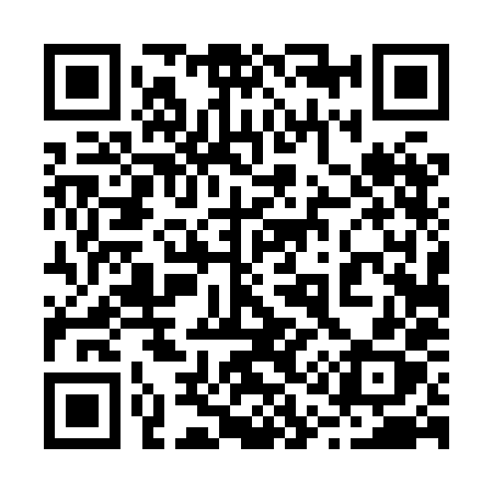 QR code for 2148HX