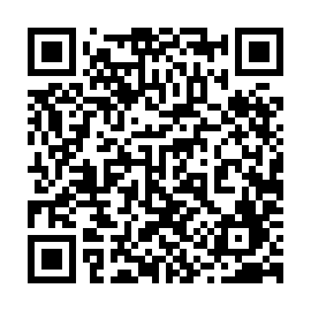 QR code for 2148IF