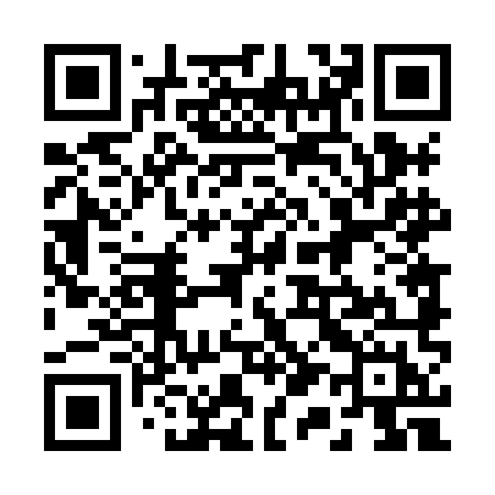 QR code for 2148MH
