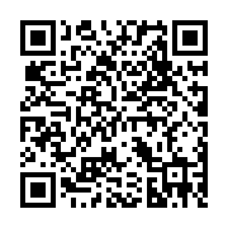 QR code for 2148NZ
