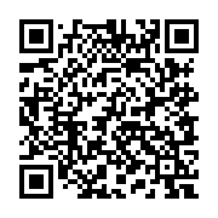 QR code for 2148OK