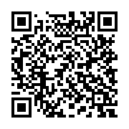 QR code for 2148PV