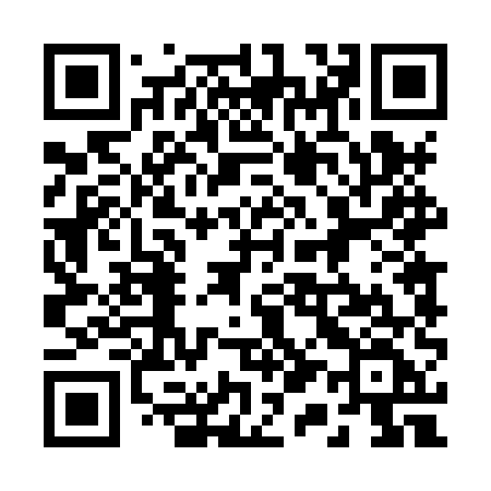 QR code for 2148UF