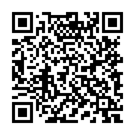 QR code for 2148YA