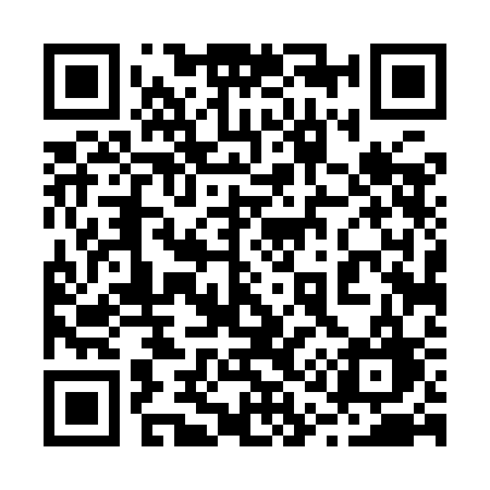 QR code for 2149CG