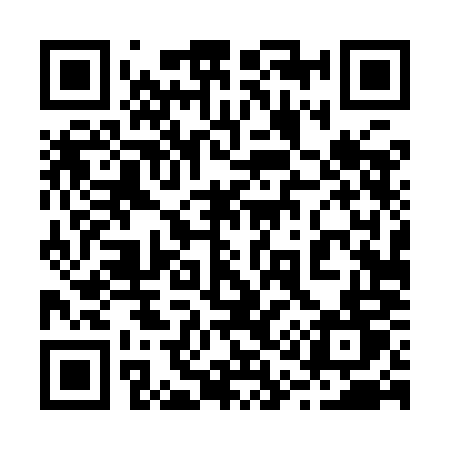 QR code for 2149MT