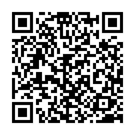 QR code for 2149VX